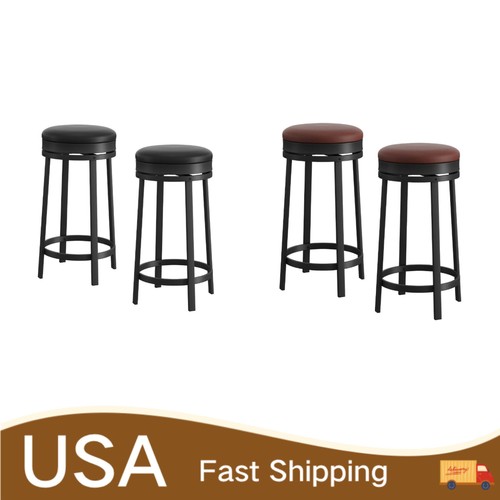 Set swivel bar - of, 24''
